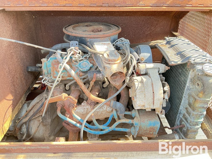 shop-built-trailer-image-16