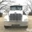 2010-peterbilt-337-image-2