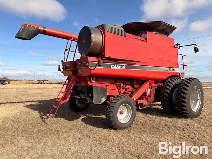 2001-case-ih-2388-image-5