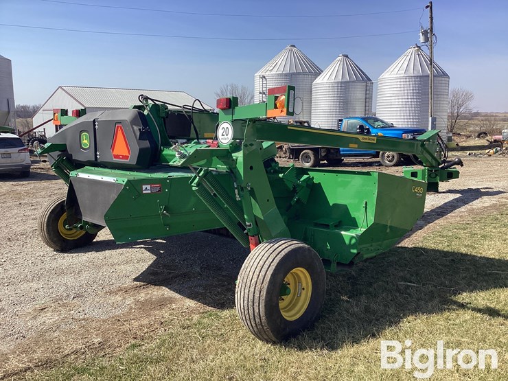 2022-john-deere-c450-image-5