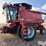 2001-case-ih-2388-image-1