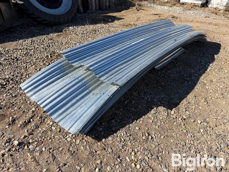 galvanized-sheeting-image-1