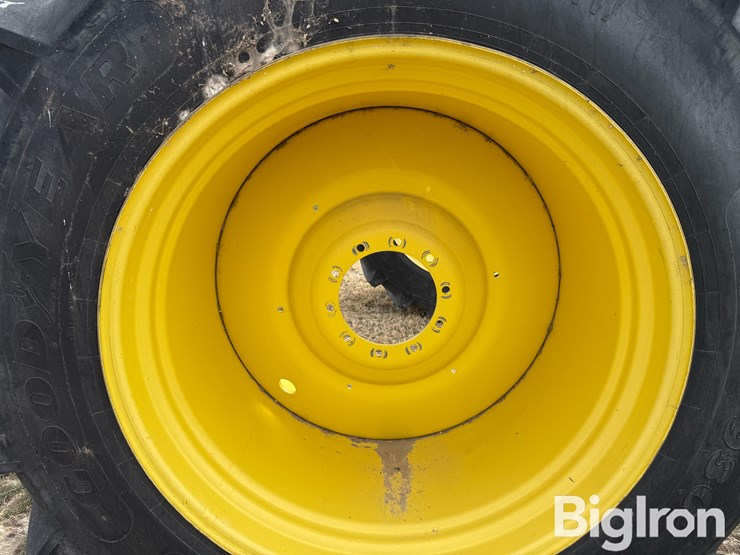 john-deere-s670-image-9