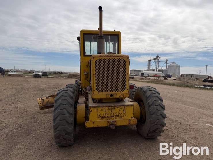 caterpillar-120-image-6