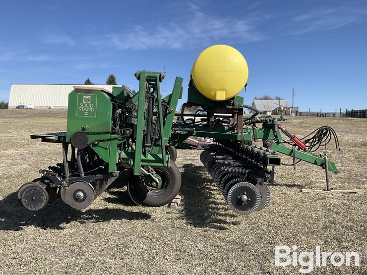 great-plains-3pd20-image-4