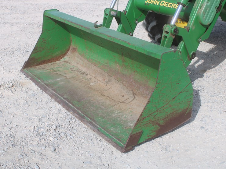 john-deere-6170r-image-13
