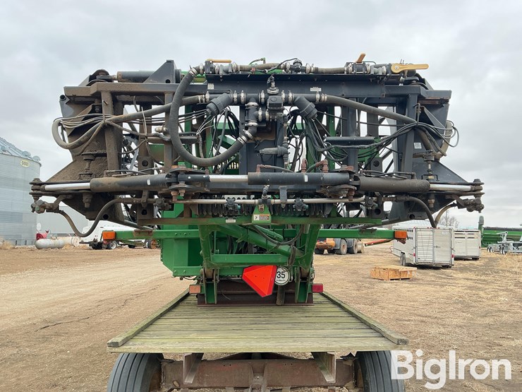 john-deere-4930-image-6