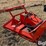 agt-60"-forestry-mulcher-image-7