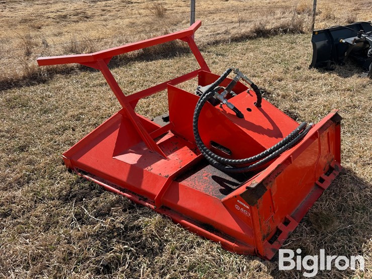 agt-60"-forestry-mulcher-image-7