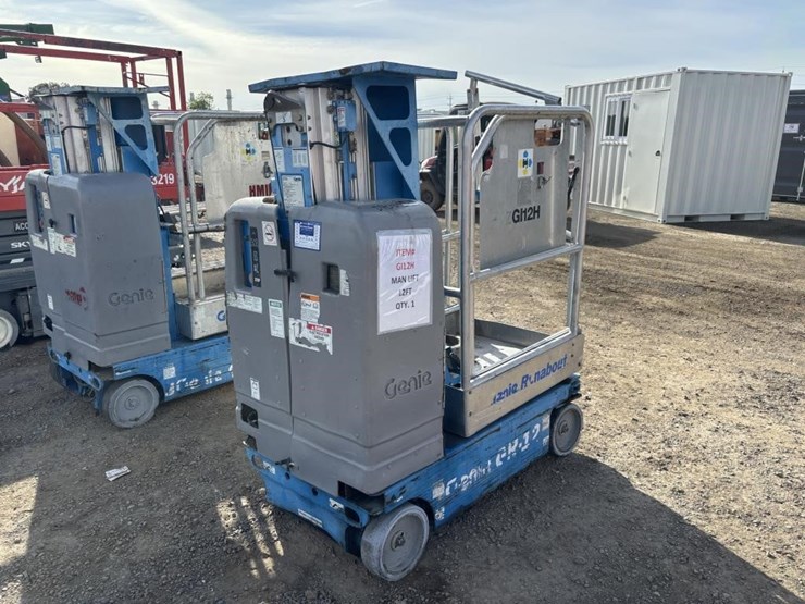 2007-genie-gr12-image-3