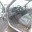 2002-ford-f350-image-8