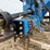 kinze-850-image-12