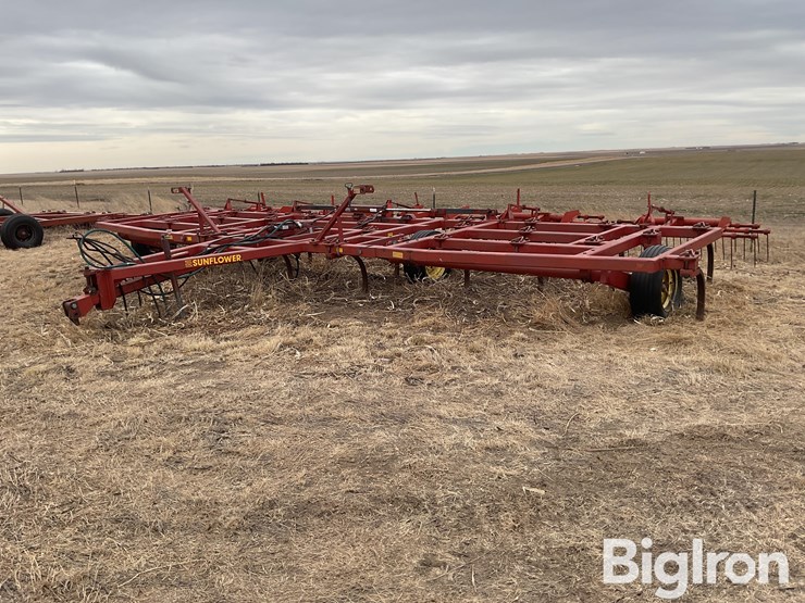 sunflower-2330-image-1