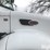 2010-peterbilt-337-image-17