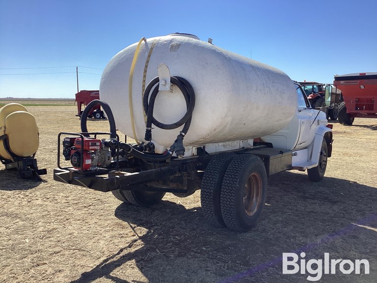 1973-chevrolet-c60-image-5