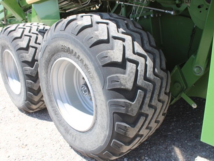 2019-krone-bp4x4hs-image-29