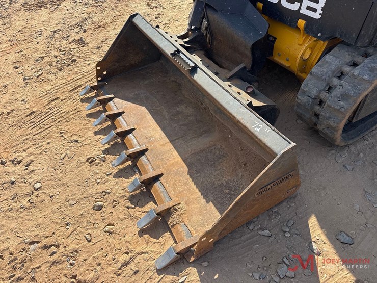 2023-jcb-2ts-7t-image-6