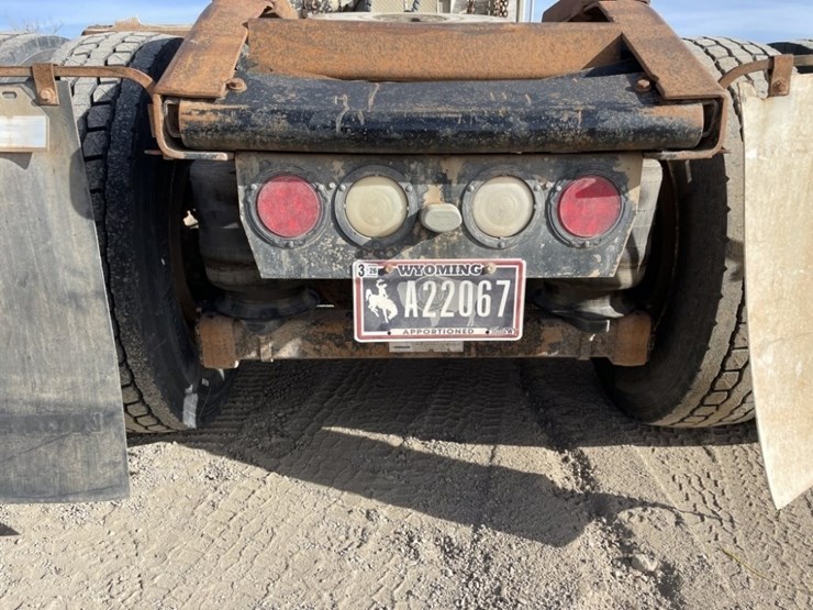 2007-kenworth-t800b-image-25