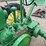 john-deere-a-image-6