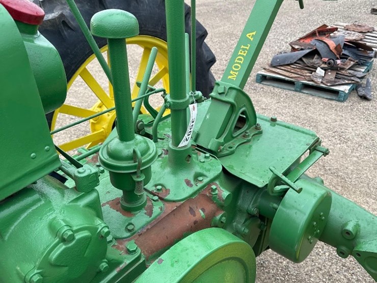 john-deere-a-image-6