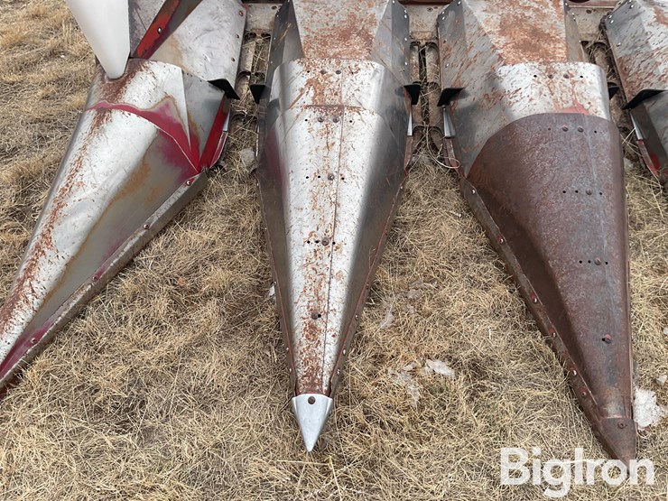 international-963-image-20