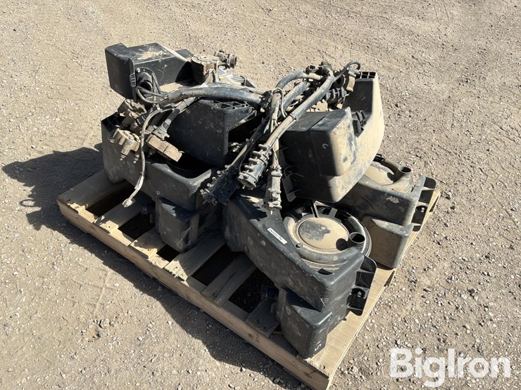 case-ih-1255-image-3