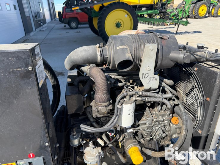 2012-highpower-systems-hyw-45-t6-os-40-kw-generator-system-image-13