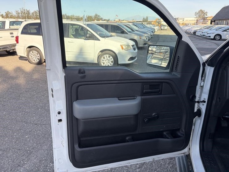 2013-ford-f150-image-9