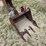 108---used-24"-jcb-bucket-image-4
