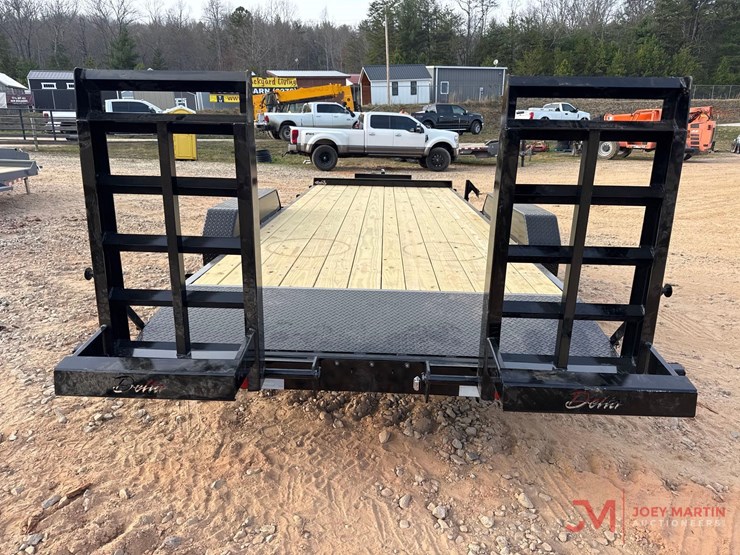 vunused-2026-delta-equipment-trailer-image-13