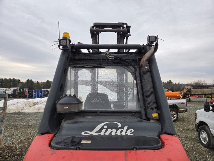 2015-linde-h80d-image-29