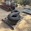 5294---(4)-mobile-tires-image-1