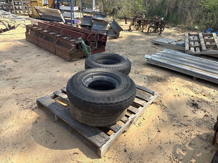 5294---(4)-mobile-tires-image-1