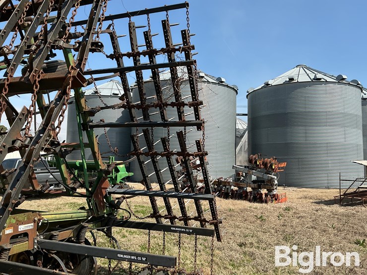 john-deere-980-image-19