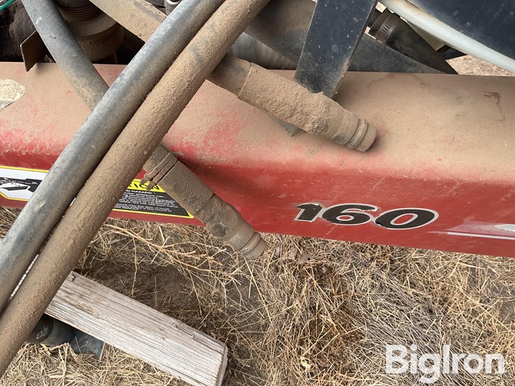 case-ih-160-image-10