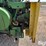 1995-john-deere-6810-image-14