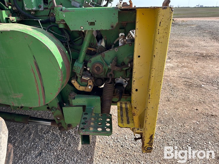 1995-john-deere-6810-image-14