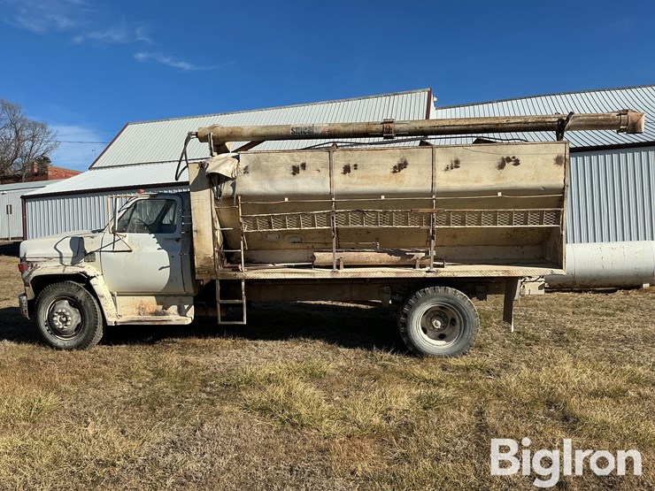 1975-chevrolet-c60-image-8