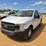 2019-ford-f150-image-1