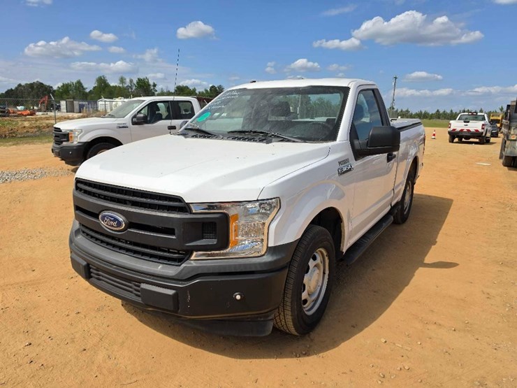 2019-ford-f150-image-1