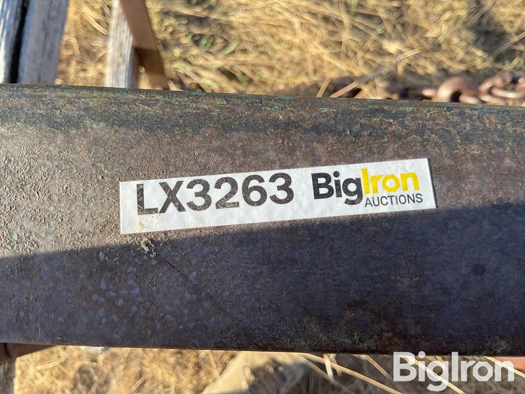 farmhand-f10-image-20