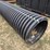 --36"-x-10'-corrugated-pipe-image-4