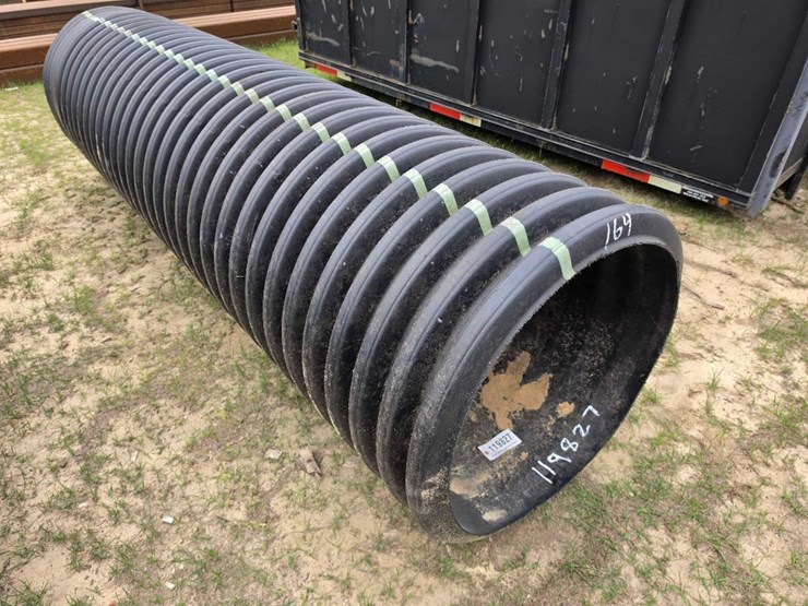 --36"-x-10'-corrugated-pipe-image-4
