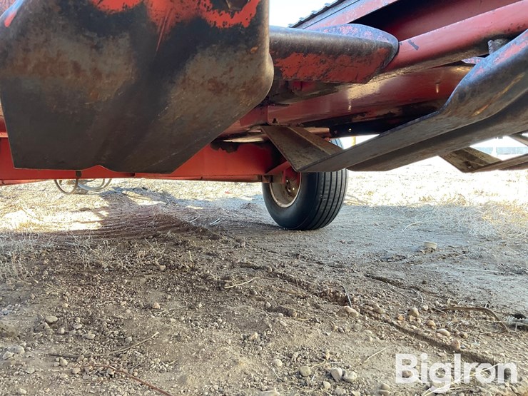 hesston-sm30-image-19