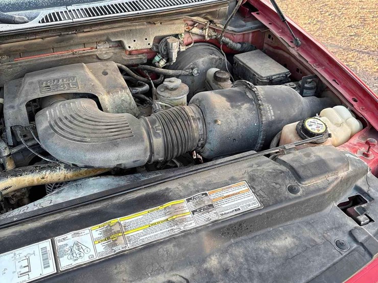 2001-ford-f150-image-34