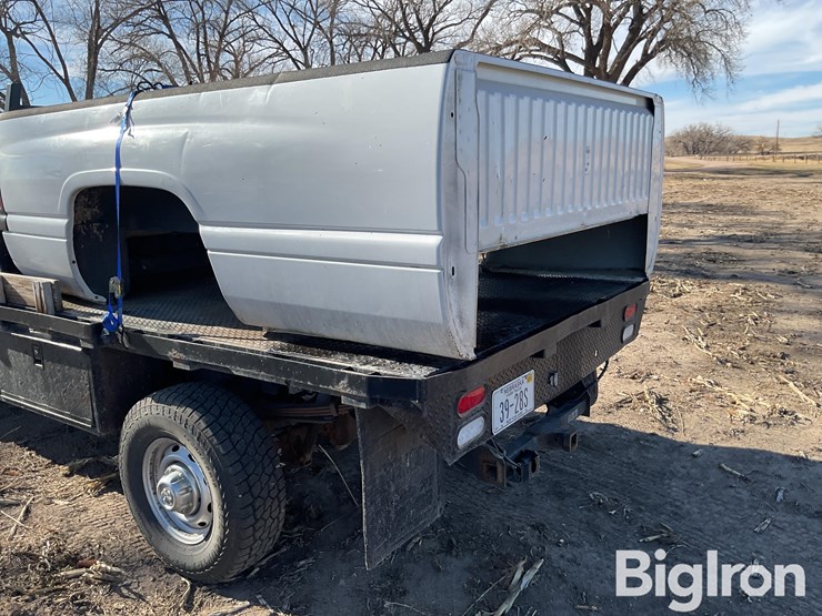 2002-dodge-ram-2500-image-16