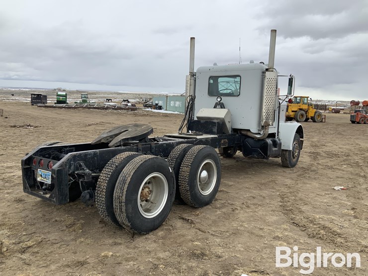 1978-caterpillar-3406-image-5