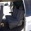 2002-dodge-grand-caravan-image-7