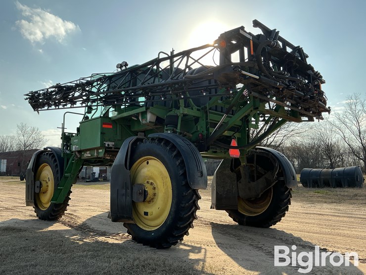 2006-john-deere-4720-image-7