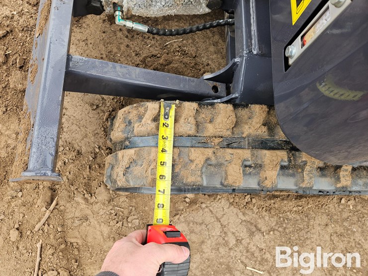 2025-cfg-industry-mx15rx-image-12